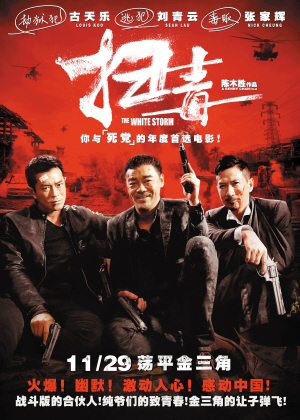 无犯罪证明公证书多久能办下来